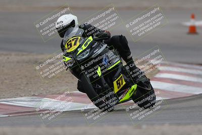 media/Apr-12-2025-CRA (Sat) [[f57db7448a]]/Races/Race 3/